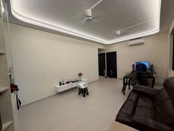 Blk 121 Rivervale Bank (Sengkang), HDB 4 Rooms #639486081